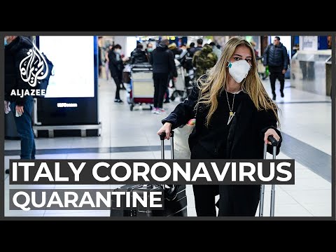 coronavirus-in-italy:-16-million-people-under-forced-quarantine