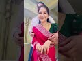 plz do subscribe friends🫰 support me😍 #youtubeshorts #love #shortvideo #shrots #trending #vairal