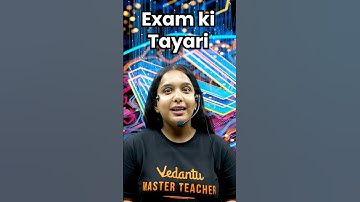 99% in JEE 2024 Using AI 😱😱😱 HOW?? #shorts #jee #jee2024 #jeemains #jeeadvanced #cbse #cuet