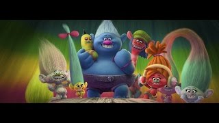Внучка зажигает.Игра-Тролли В Лабиринте 3Д Внучка зажигает.Игра-Тролли В Лабиринте 3Д