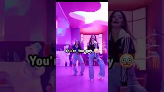 What I First Heard In The Song Young , Dumb , Stupid