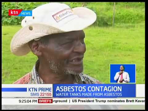 lessos-residents-living-in-fear-after-consuming-water-containing-asbestos