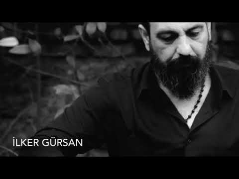 İlker Gürsan/Utan