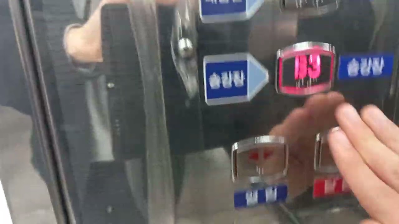 대구광역시 달서구 달구벌대로 지하1760 (두류동) 대구교통공사 2호선 두류역 하나로엘리베이터 대차전 탑사기