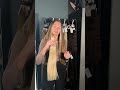 Наращивание волос портит волосы ¿ вредно ли наращивание волос