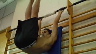 Excellence || Observational Documentary