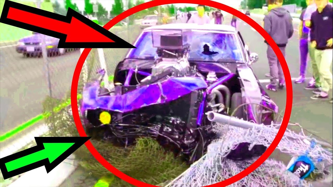 Supercar Crash Compilation Luxury Car Idiot Drivers Fails Youtube