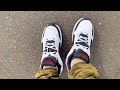 NIKE AIR MONARCH IV ЗА 1900 РУБЛЕЙ