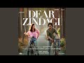 Ae Zindagi Gale Laga Le (Take, 1)