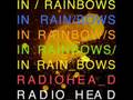 Jigsaw Falling Into Place - Radiohead