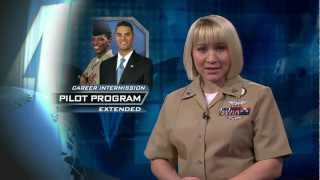 All Hands Update Mar. 19, 2012 #2
