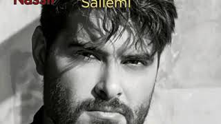 Nassif Zeytoun - Sallemi - With Lyrics - ناصيف زيتون- سليمي- مع كلماتها Resimi