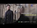 Firuz Ruzmetov - Musofir nolasi | Фируз Рузметов - Мусофир ноласи (music version)