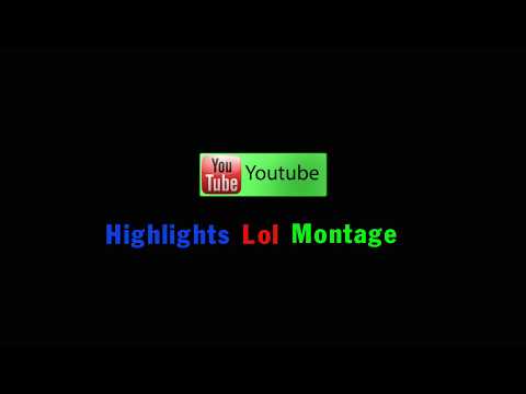Intro Mở Đầu Clip ProShow Producer Cực Đẹp