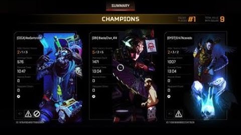 Gold Hemlock Gold Alternator Combo