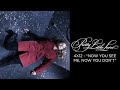 Pretty Little Liars - Aria Fights Red Coat/Cece - 