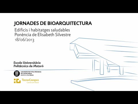 Vídeo: Quines longituds d'ona de la llum emeten les bombetes fluorescents?