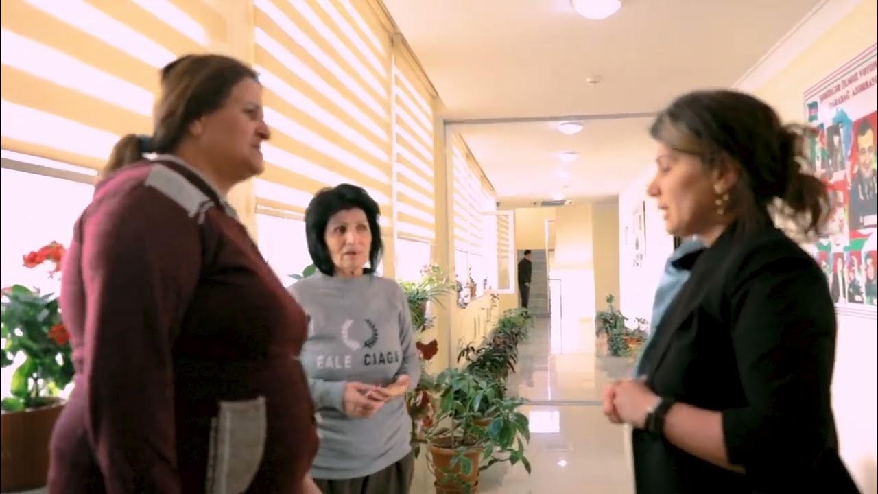 Грецияның эротикалық фильмі