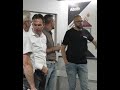 Altechdealerevent short