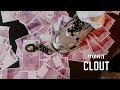 Mena - Clout (Official Video)