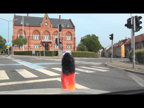 Svendborg Dänemark Denmark 4.7.2015 Svendborg Dänemark Denmark 4.7.2015