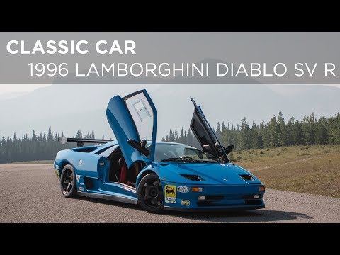 classic-car-|-1996-lamborghini-diablo-sv-r-|-driving.ca