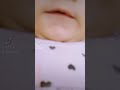 الايد الايد شوكولاتة ايمان الروح 