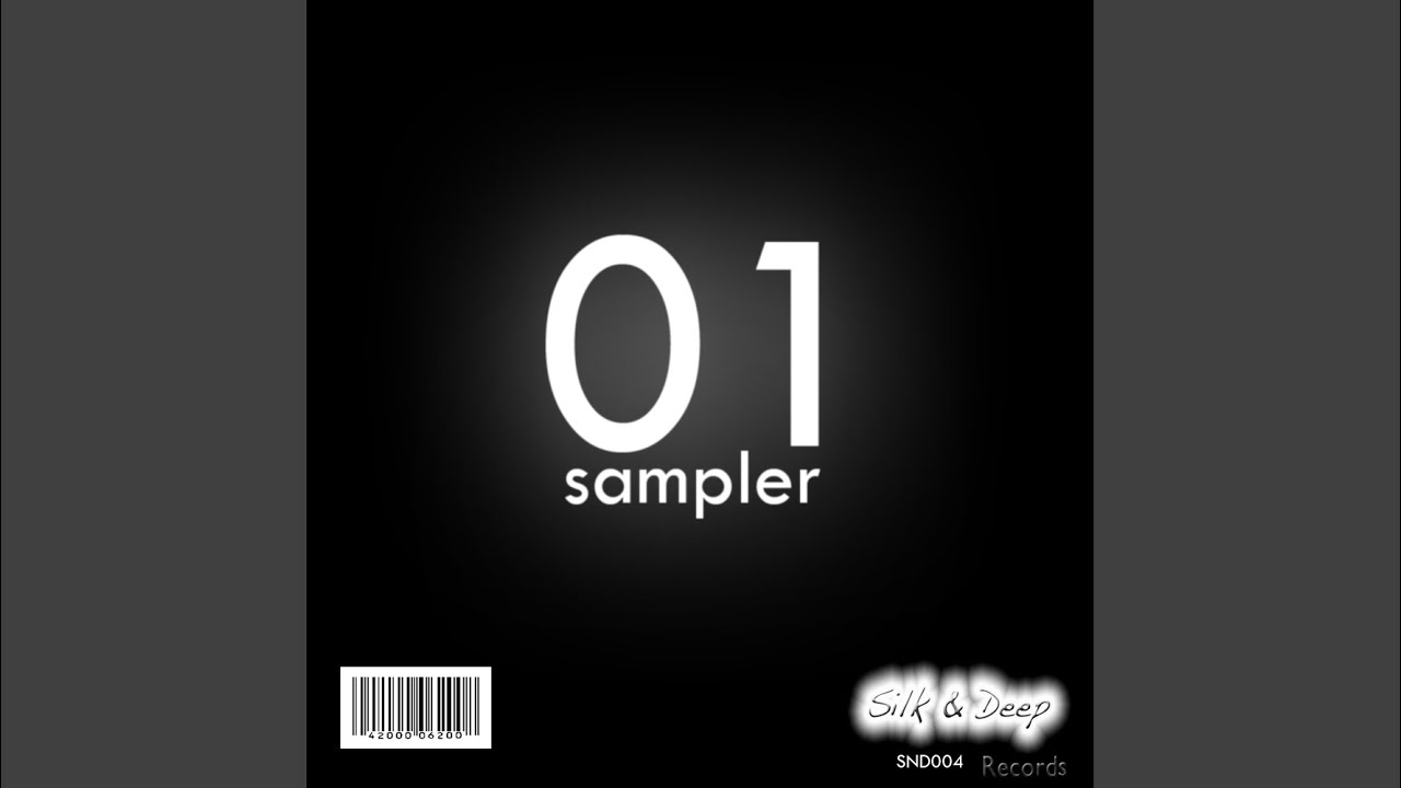 Watch Slatko (Original Mix) on YouTube Watch Slatko (Original Mix) on YouTube