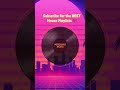 #housemusic2025 #deephousemusic #deephouse #typebeat2025 #chillbeats #tropicalchill #futurehouse