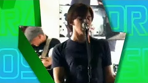 Drake y Josh Intro Temporada 2 (Creada por Mí).