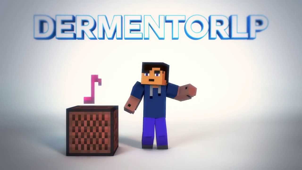 Intro DerMentorLP 720p