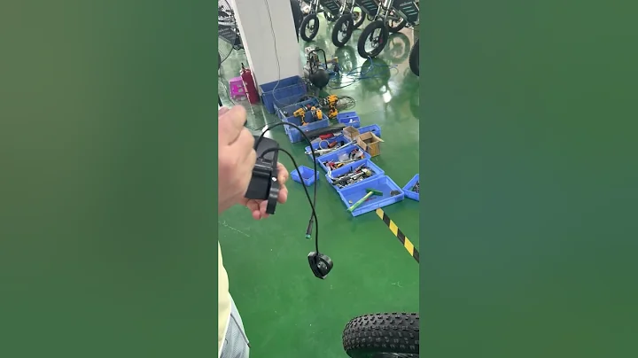 X5-How to change the LCD display