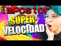 AMONG US PERO CON SUPER VELOCIDAD !! 🤣 | Pathofail