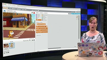 ScratchTX_2017_nl_6.2-video