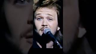 Today I Started Loving You Again-Travis Tritt