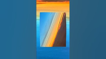 Thumbnail of Catching Flies - Halo