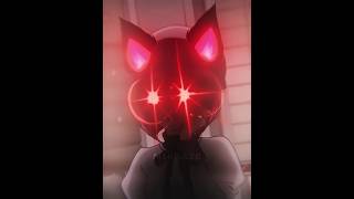 Arima Kana 2 Season Edit