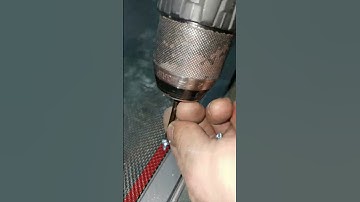 High-definition cambweb screens, easy to disassemble#qiangning