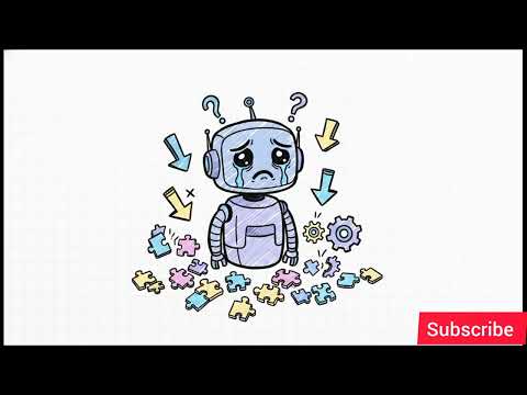 Overfitting vs Underfitting Explained in 2 Minutes | ML Basics