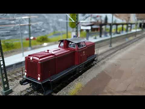 Piko 52322 BR