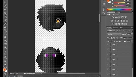 Graal era/zone/classic how to edit customs and upload them!