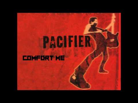 Youtube converter mp3 download music Youtube converter mp3 download music