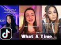 What A Time, What A Time | TikTok Compilation