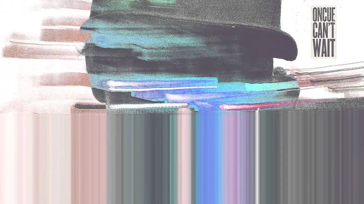 OnCue - Not For Nothing (Can't Wait) + FREE MIXTAPE DOWNLOAD