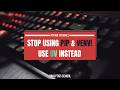 uv Python Package Manager Tutorial | Replace pip, poetry &amp; virtualenv