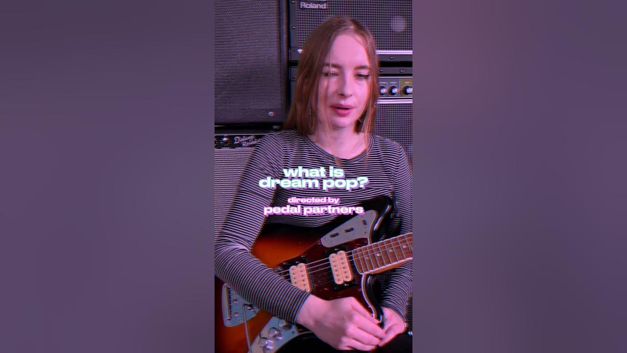 What Is Dream Pop Music Essential Dream Pop Bands YouTube what-is-dream-pop-music-essential-dream-pop-bands-youtube