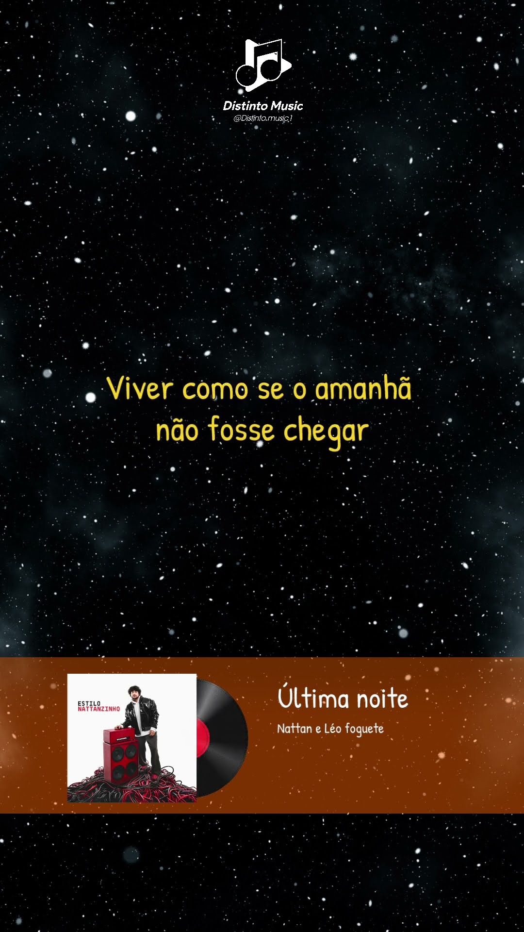 Última noite - Nattan e Léo foguete #ultimanoite #nattan #leofoguete