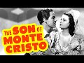 The Son of Monte Cristo (1940) Adventure, Drama, Romance full length film