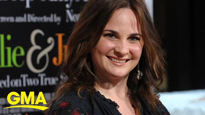 Food writers death spotlights womens heart health ...