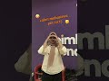 Calon Mahasiswa PTN 2025 Nih Bimbelterbaik Masukptn Maba2025 Calon Mahasiswa PTN 2025 Nih Bimbelterbaik Masukptn Maba2025